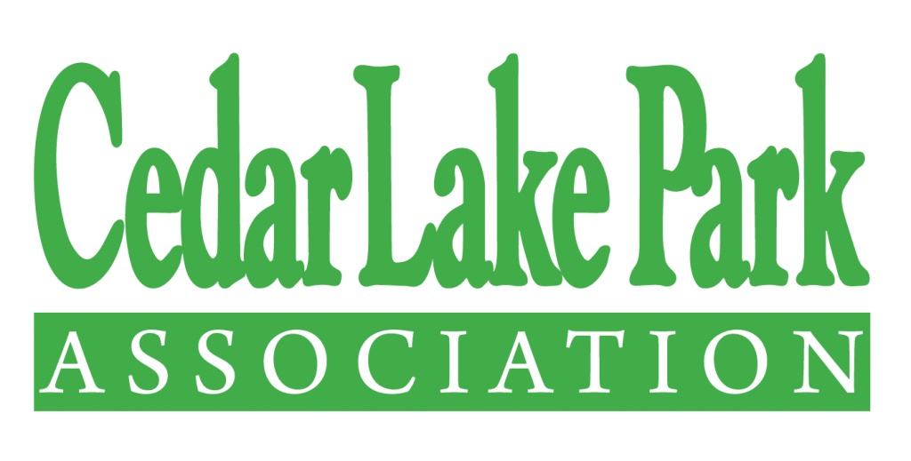 Cedar Lake Park Association | Cedar Lake Park in Minneapolis, Minnesota